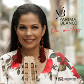 Pa Mi Tres - EP - Yarima Blanco