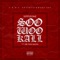 Soo Woo Kall (feat. DB Tha Rasta) - Sippizone lyrics