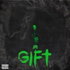 Gift - Single