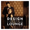 Design & Lifestyle Lounge, Vol. 5