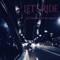Let's Ride (feat. Erin Beaute) - Dacatindahat lyrics