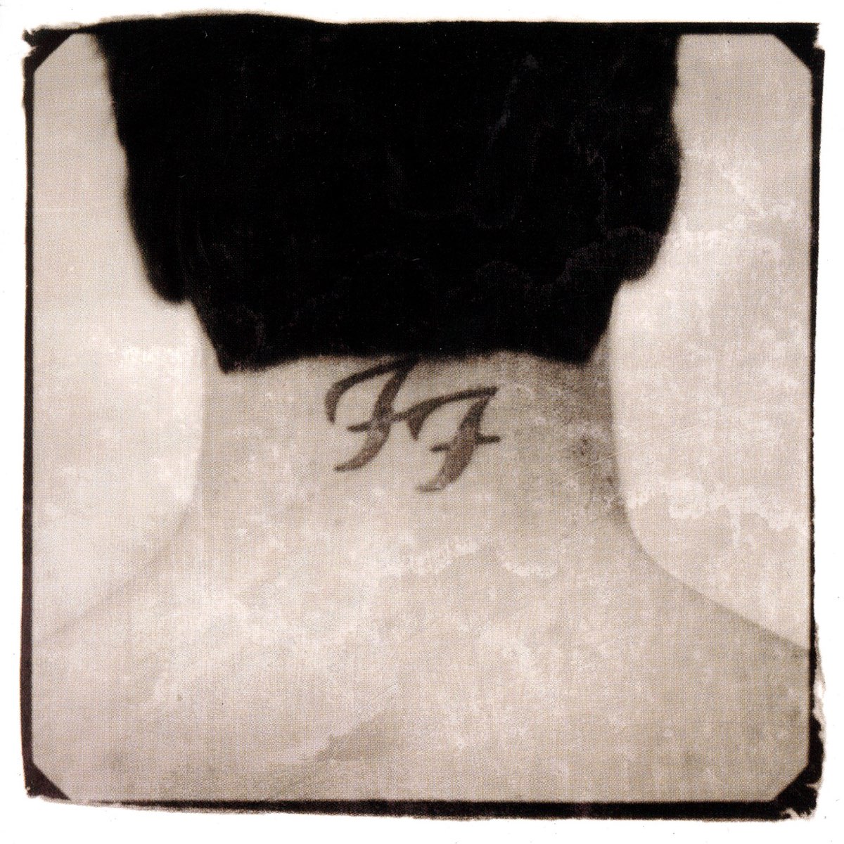 there-is-nothing-left-to-lose-by-foo-fighters-on-apple-music