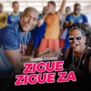 Zigue Zigue Za - Single