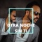 Otra Noche Sin Ti artwork