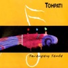 Tohpati & Glenn Fredly - Jejak Langkah Yang Kau Tinggal