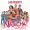 Natacha (feat. Gustavo Pomeranec) - Luis Pescetti lyrics