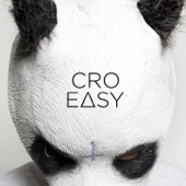Easy by CRO
