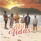 Mil Vidas artwork