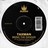 Bring the Danger - Single