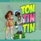 Tontintin - El Socio Y El Pokel lyrics