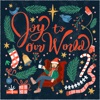 Joy To Our World - Single