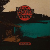 Wolfpen Branch - Nary