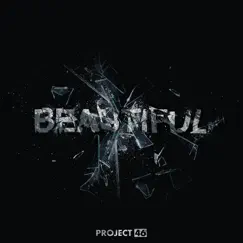 Beautiful by Project 46 album reviews, ratings, credits