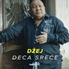 Deca Sreće - Single