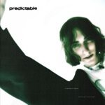 predictable by aldn