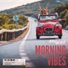 Morning Vibes - Single