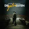 Die guten Zeiten - Single album lyrics, reviews, download