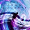Diagnosis - Mr. Sweet lyrics