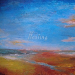 Eternell - Floating