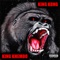 Donovan Mitchell Freestyle - King Khemoo lyrics