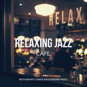 Relax Coffee (Short Mix) artwork