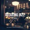 Relax Coffee (Short Mix) artwork