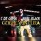 GOLPE CINTURA (feat. NAEL BLACK) - C de Cama lyrics