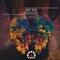 Durgastam - Jay Nu lyrics