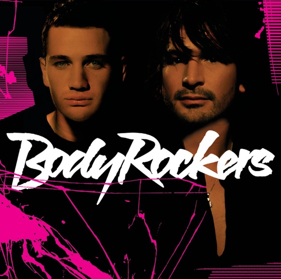 Cover artwork for Dignity
