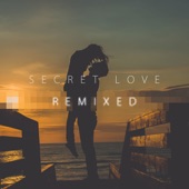 Secret Love (Lennoir Edit) artwork