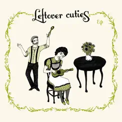 Game Called Life EP by Leftover Cuties album reviews, ratings, credits