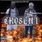Chosen One (feat. Sheed2RAW) - Pain City lyrics