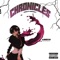 chronicles (feat. Leesta) - Shhmody lyrics