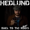 Back To the Roots - EP