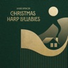 Louise Spencer - Jingle Bells
