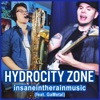 Hydrocity Zone (feat. GaMetal) - Single