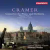 Stream & download Cramer: Concertos for Piano and Orchestra, Nos. 2, 7 & 8