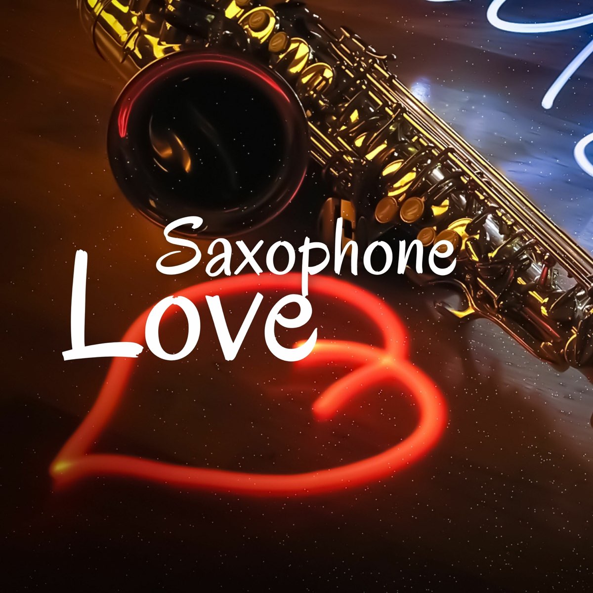 Саксофон любовь. Саксофон музыка. Люблю саксофон