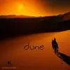 Stream & download Dune