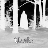 Avvik - Taake