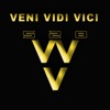 Veni Vidi Vici (Original Soundtrack)