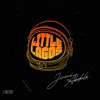 Little Lagos - Single album lyrics, reviews, download