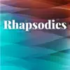 Stream & download Rhapsody No. 1 for Violin and Piano, Sz. 87: II. Friss (Arr. for Cello and Orchestra)