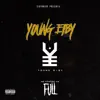 Sinfónico Presenta: Me Compré Un Full (Young Eiby Remix) - Single album lyrics, reviews, download