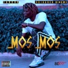 Mos Mos - Single