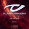 On the Run (Yakooza Remix) - Tillmann Uhrmacher lyrics