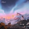 alpenglow - EP