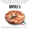 Gusto Italiano - Napule è