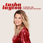 This is Christmas - EP - Tasha Layton