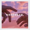 Unspoken